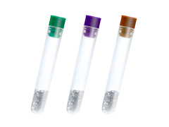 Hematology and Biochemistry DELTALAB