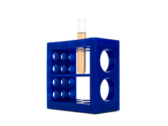 Sample storage DELTALAB